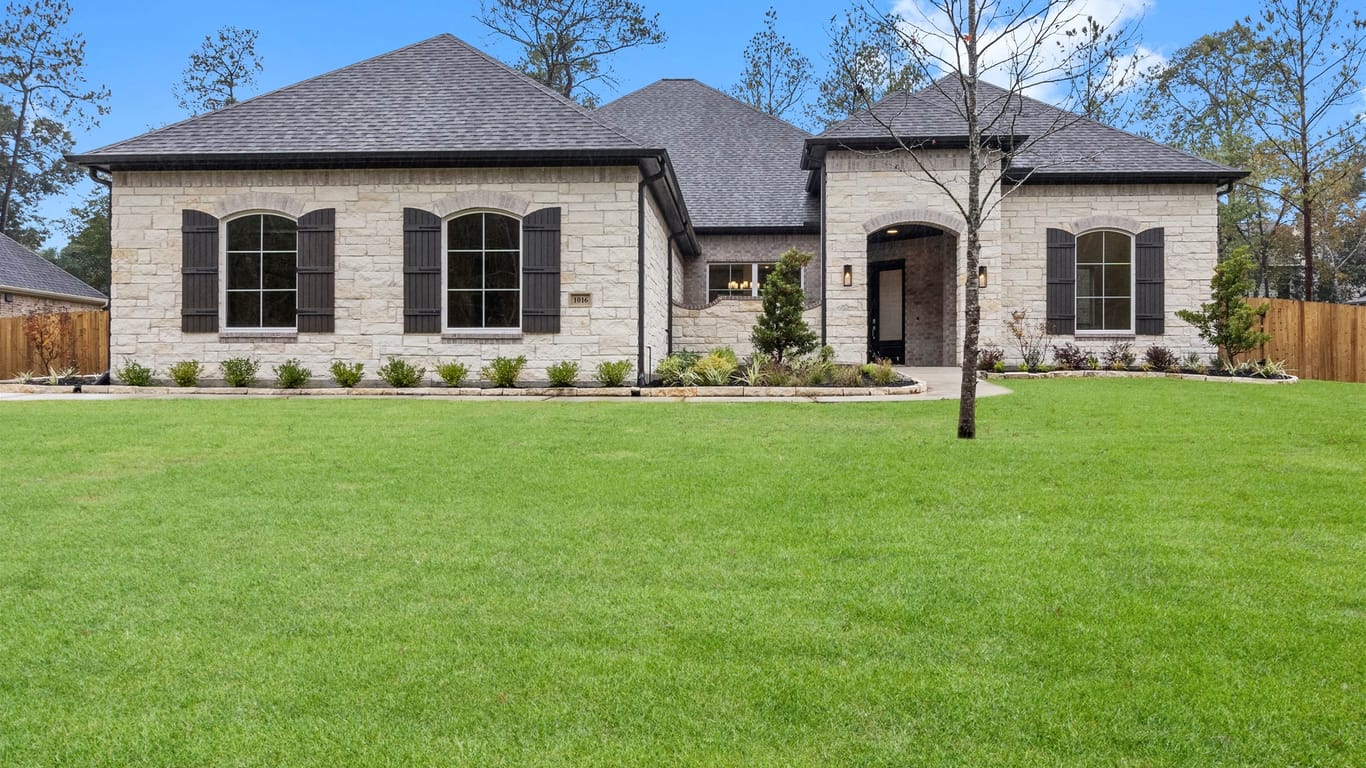 Conroe null-story, 4-bed 1016 Prescott Drive-idx