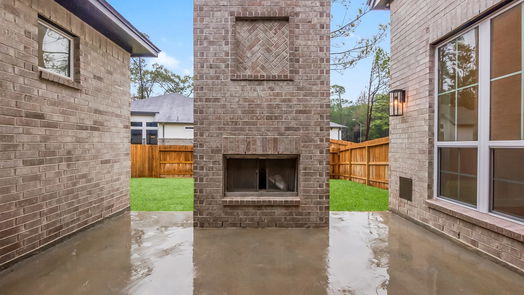 Conroe null-story, 4-bed 1016 Prescott Drive-idx