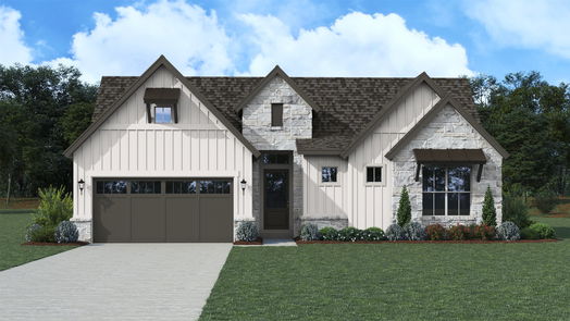 Fulshear null-story, 3-bed 32502 Ebony Jewelwing Court-idx