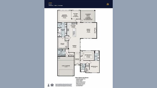 Fulshear null-story, 3-bed 32502 Ebony Jewelwing Court-idx