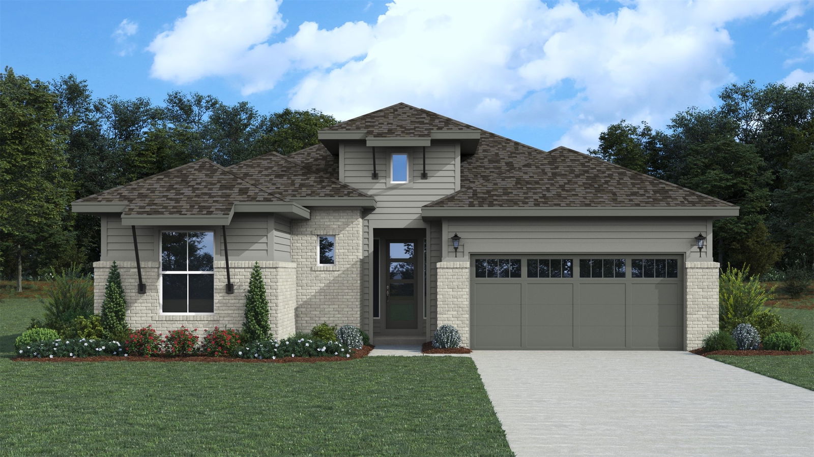 Fulshear null-story, 3-bed 32543 Ebony Jewelwing Court-idx