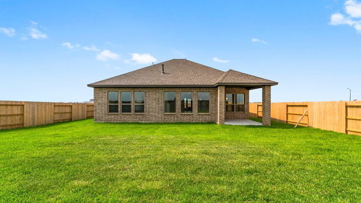 Hockley 1-story, 4-bed 27510 Hay Bale Way-idx