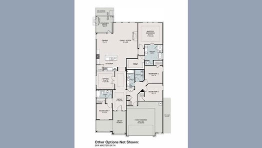 Hockley null-story, 4-bed 16246 Summer Aster Trail-idx