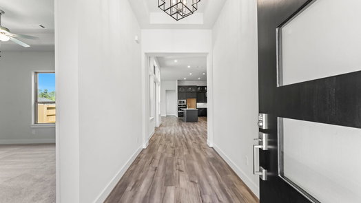 Magnolia 1-story, 3-bed 298 Marsh Wren Way-idx