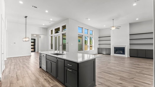 Magnolia 1-story, 3-bed 298 Marsh Wren Way-idx