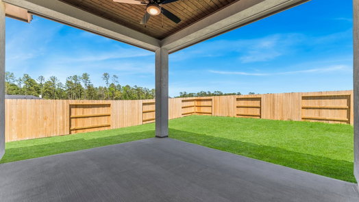 Magnolia 1-story, 3-bed 298 Marsh Wren Way-idx