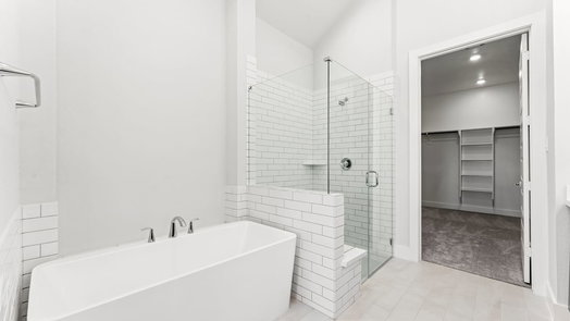 Magnolia 1-story, 3-bed 298 Marsh Wren Way-idx