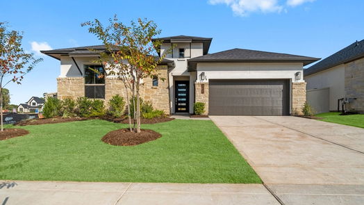 Magnolia 1-story, 3-bed 302 Marsh Wren Way-idx