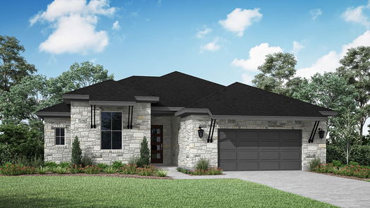 Magnolia 1-story, 3-bed 266 Marsh Wren Way-idx