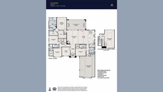 Magnolia null-story, 4-bed 406 Arctic Warbler Court-idx