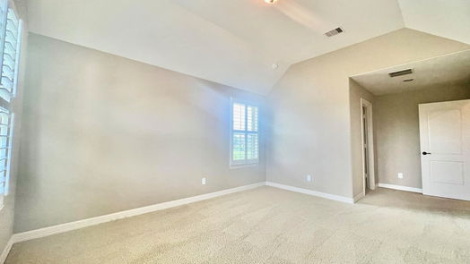 Sugar Land 2-story, 4-bed 4727 Bellwood Springs Lane-idx