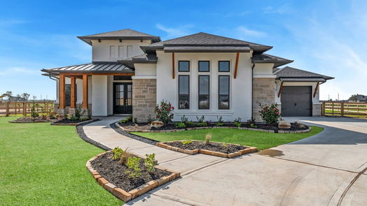 Waller 1-story, 4-bed 2013 Whispering Oaks Lane-idx