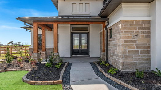 Waller 1-story, 4-bed 2013 Whispering Oaks Lane-idx