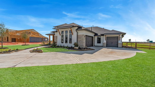 Waller 1-story, 4-bed 2013 Whispering Oaks Lane-idx