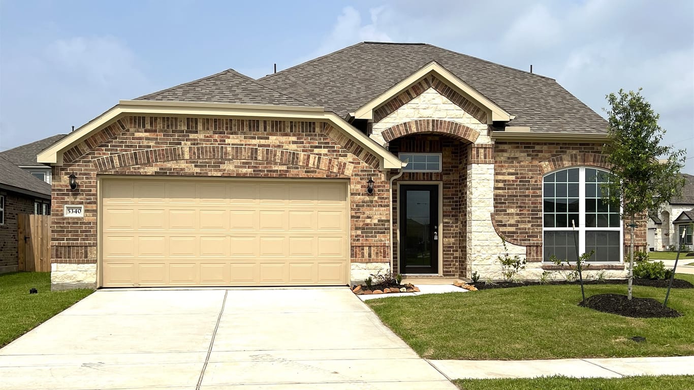 Alvin 2-story, 4-bed 5340 Camerford Court-idx