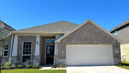 Alvin 1-story, 4-bed 5338 Latigo Court-idx