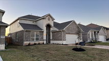 5-bedroom homes-3