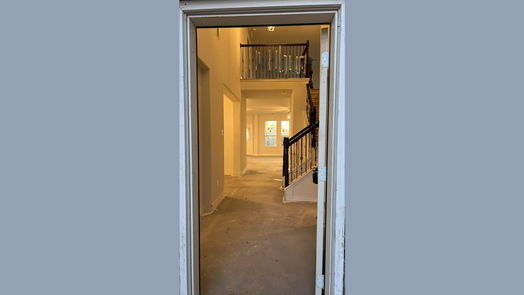 Alvin 2-story, 5-bed 5336 Latigo Court-idx