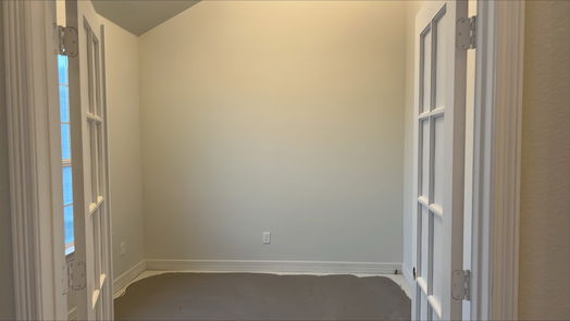 Alvin 2-story, 5-bed 5336 Latigo Court-idx