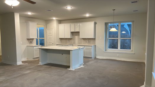 Alvin 2-story, 5-bed 5336 Latigo Court-idx