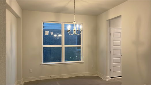Alvin 2-story, 5-bed 5336 Latigo Court-idx