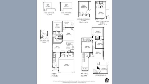 Baytown 2-story, 4-bed 7615 Fremantle Lane-idx