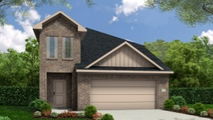 Smith Douglas Homes Marvida-1