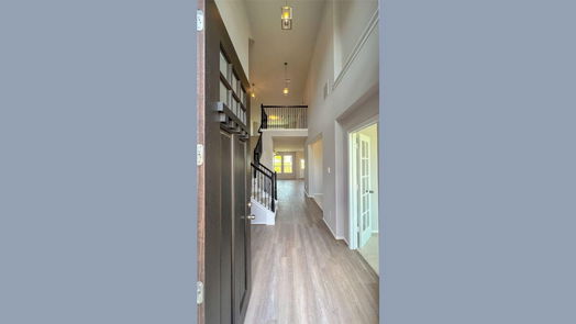 Fulshear 2-story, 4-bed 8143 Red Shiner Way-idx