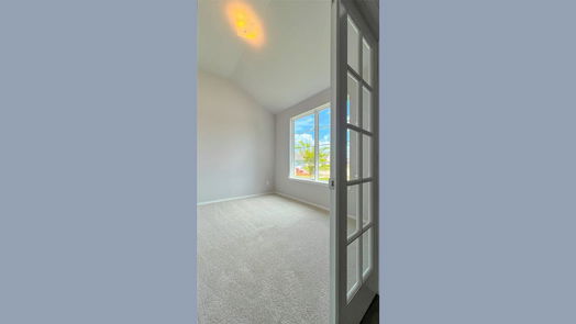 Fulshear 2-story, 4-bed 8143 Red Shiner Way-idx
