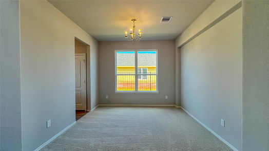 Fulshear 2-story, 4-bed 8143 Red Shiner Way-idx