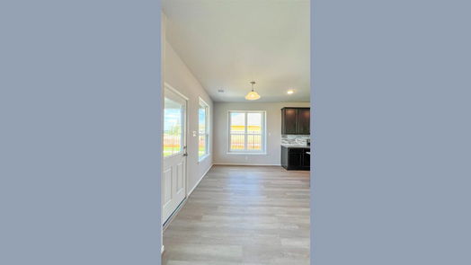Fulshear 2-story, 4-bed 8143 Red Shiner Way-idx