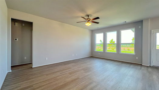 Fulshear 2-story, 4-bed 8143 Red Shiner Way-idx