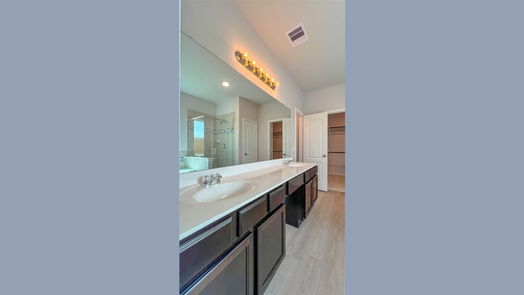 Fulshear 2-story, 4-bed 8143 Red Shiner Way-idx