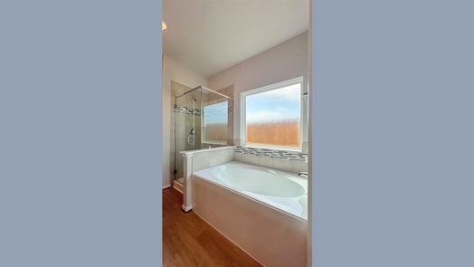 Fulshear 2-story, 4-bed 8143 Red Shiner Way-idx