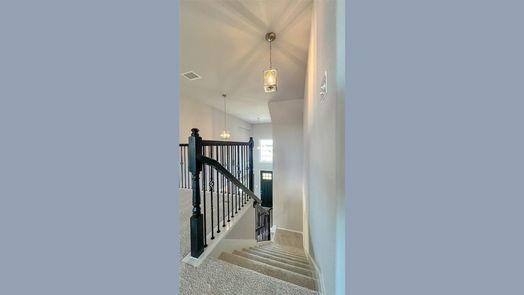 Fulshear 2-story, 4-bed 8143 Red Shiner Way-idx