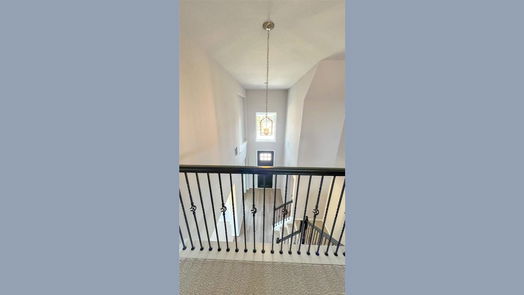 Fulshear 2-story, 4-bed 8143 Red Shiner Way-idx