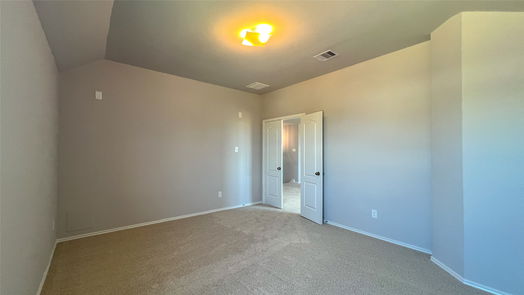 Fulshear 2-story, 4-bed 8143 Red Shiner Way-idx