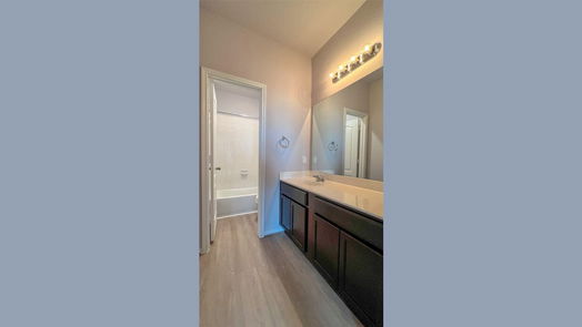 Fulshear 2-story, 4-bed 8143 Red Shiner Way-idx