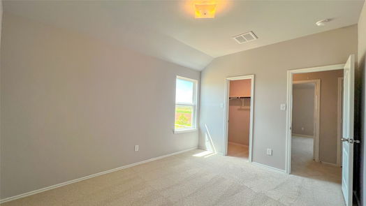 Fulshear 2-story, 4-bed 8143 Red Shiner Way-idx