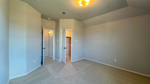 Fulshear 2-story, 4-bed 8143 Red Shiner Way-idx