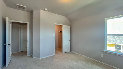 Fulshear 2-story, 4-bed 8143 Red Shiner Way-idx