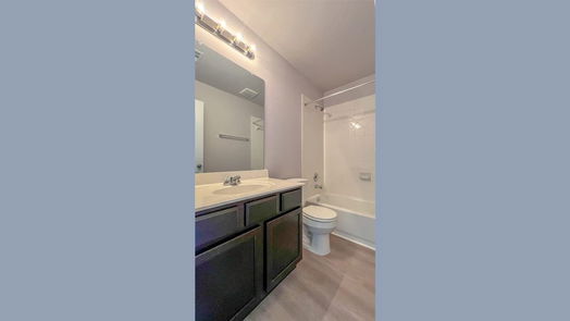 Fulshear 2-story, 4-bed 8143 Red Shiner Way-idx
