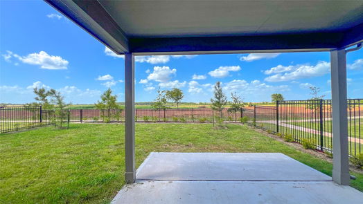 Fulshear 2-story, 4-bed 8143 Red Shiner Way-idx