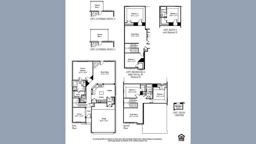 Fulshear 2-story, 4-bed 32314 Comet Darner Way-idx