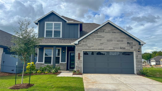 Fulshear 2-story, 4-bed 32314 Comet Darner Way-idx