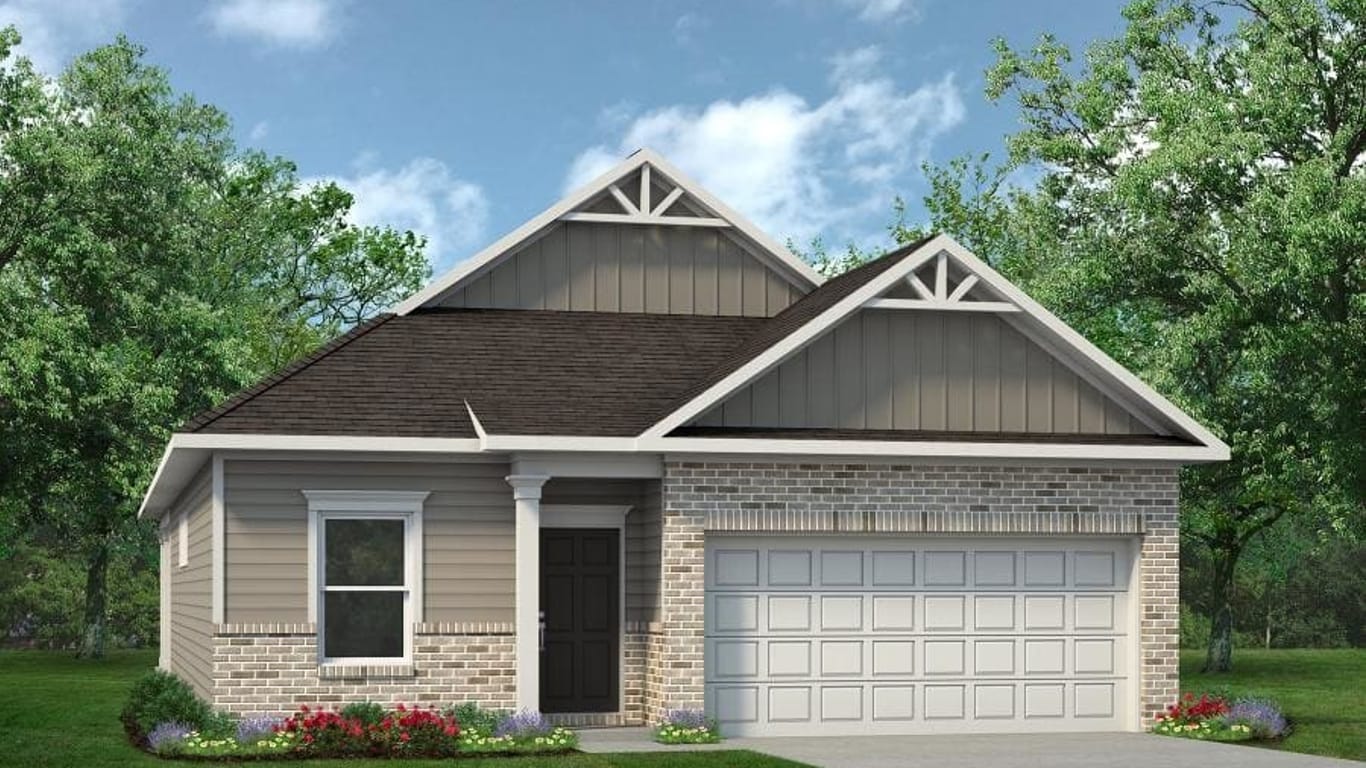 Fulshear 1-story, 4-bed 32326 Slender Spreadwing Drive-idx