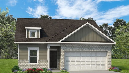 Fulshear 1-story, 3-bed 32318 Slender Spreadwing Drive-idx
