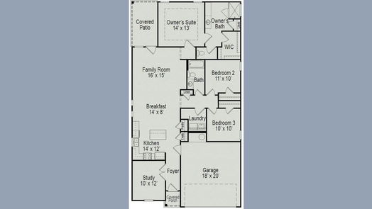 Fulshear null-story, 3-bed 32318 Slender Spreadwing Drive-idx