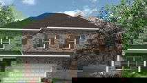 4-bedroom homes-3