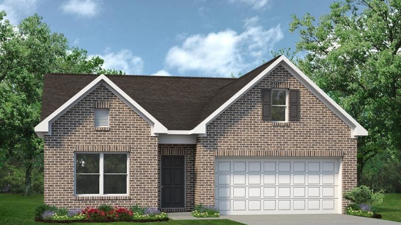 Iowa Colony null-story, 3-bed 1506 Homewood Point Lane-idx